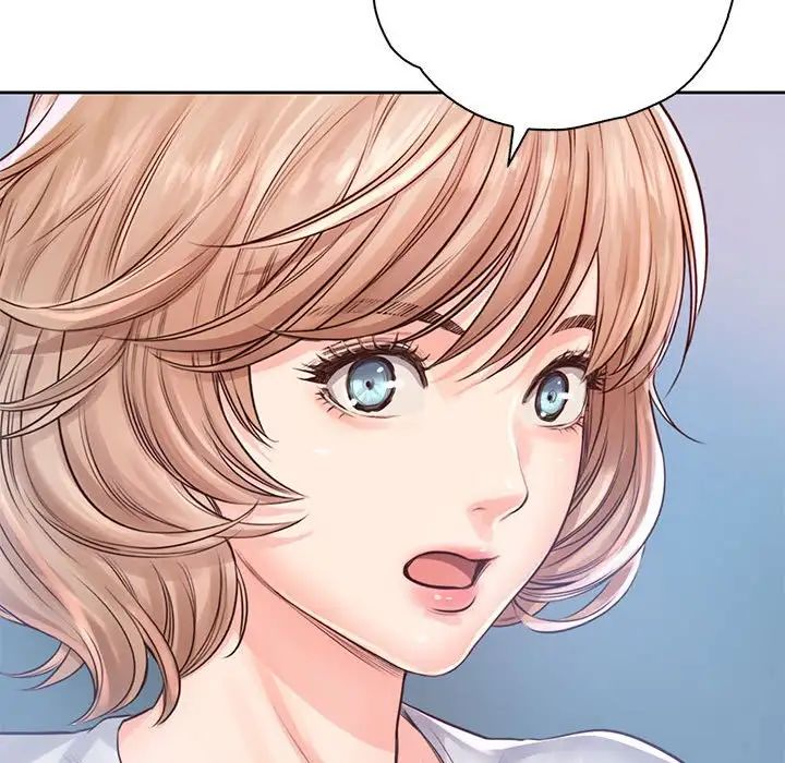 情定大阪第31話