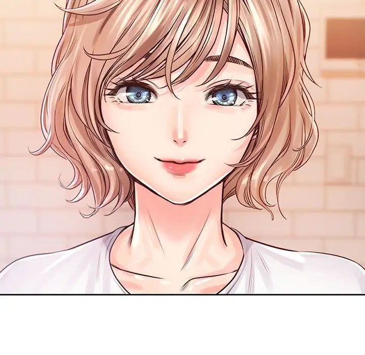 情定大阪第31话