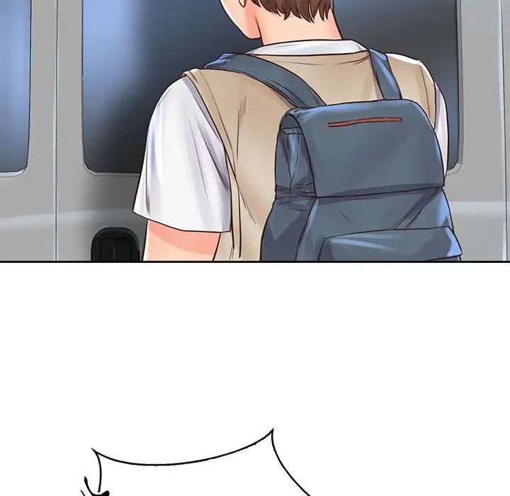 情定大阪第31话