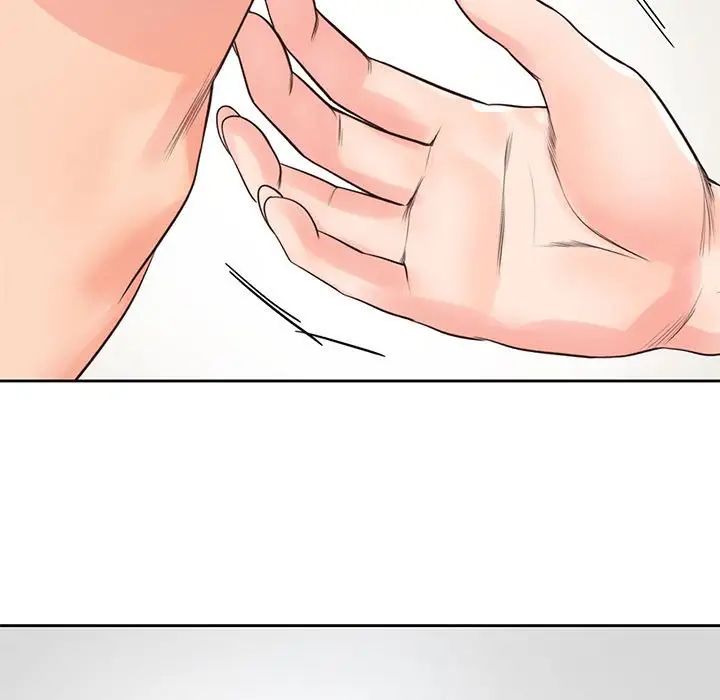 情定大阪第31话