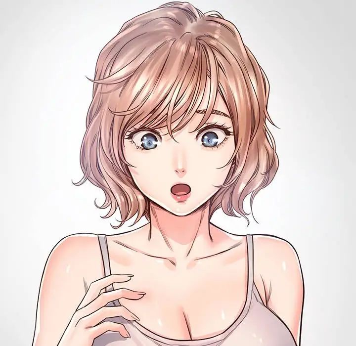 情定大阪第31话