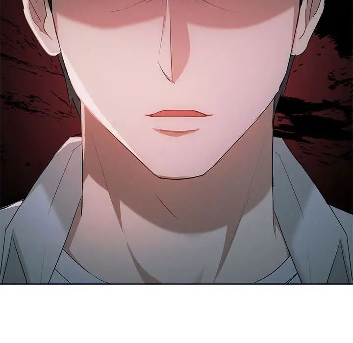 难以克制的欲望第19話