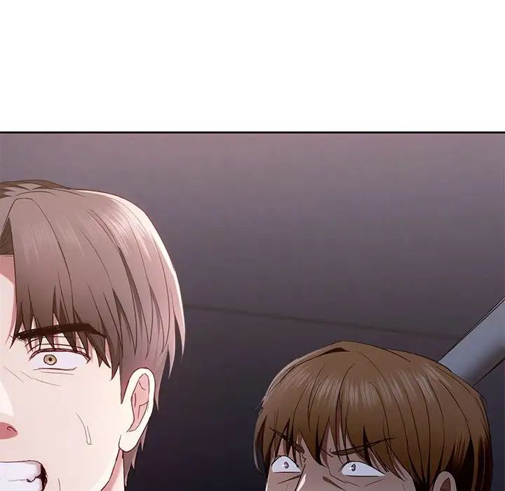 难以克制的欲望第19話