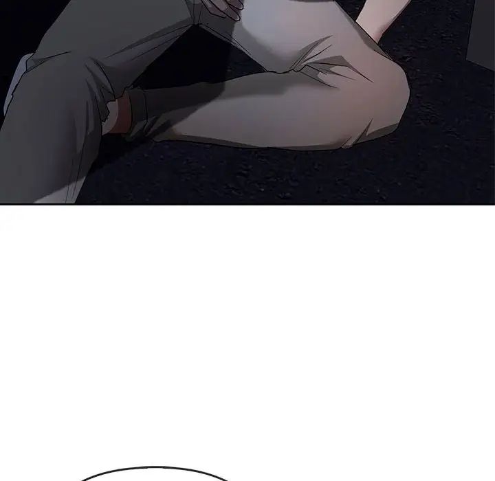 难以克制的欲望第19话