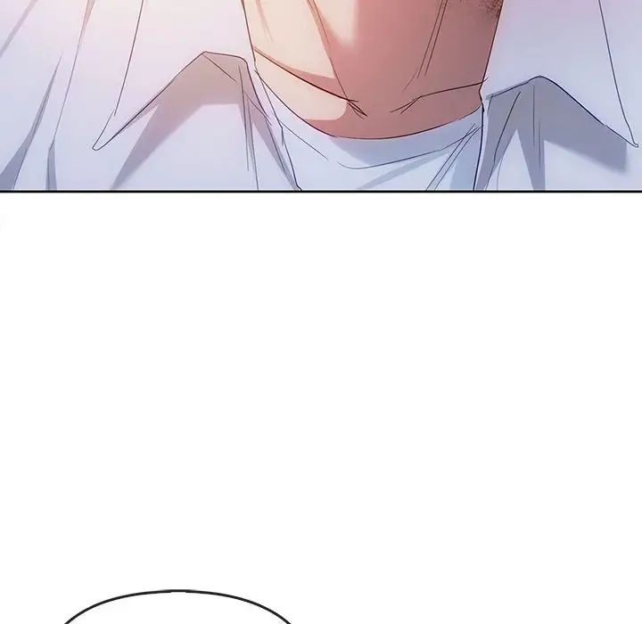 难以克制的欲望第19话