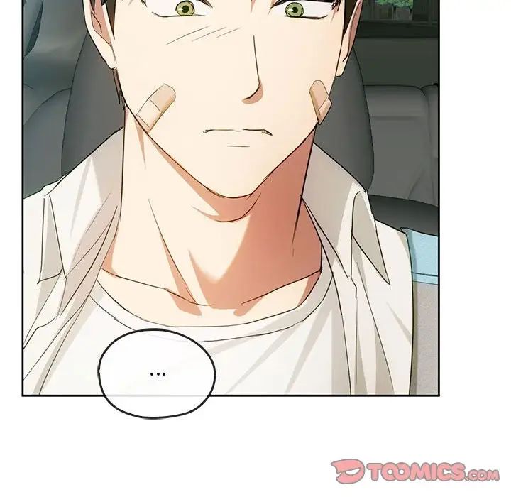 难以克制的欲望第19话