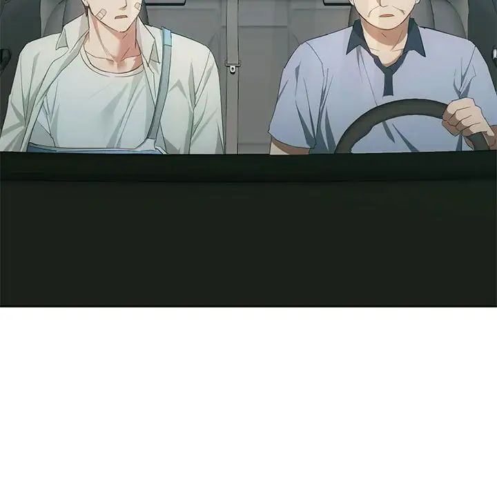 难以克制的欲望第19话