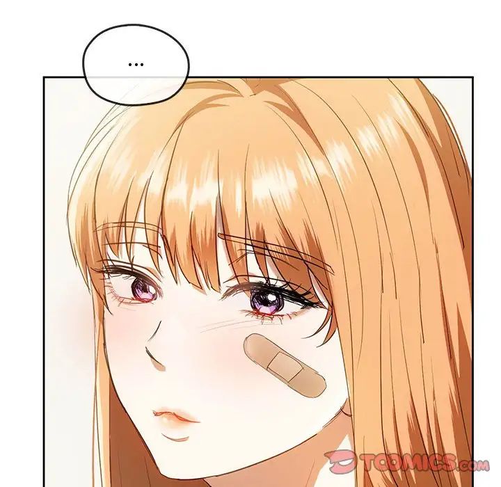 难以克制的欲望第19话