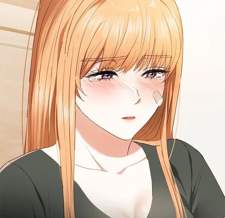 难以克制的欲望第19话