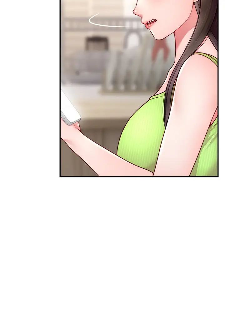 直播主的流量密码第24话-极度渴望被干的炮友