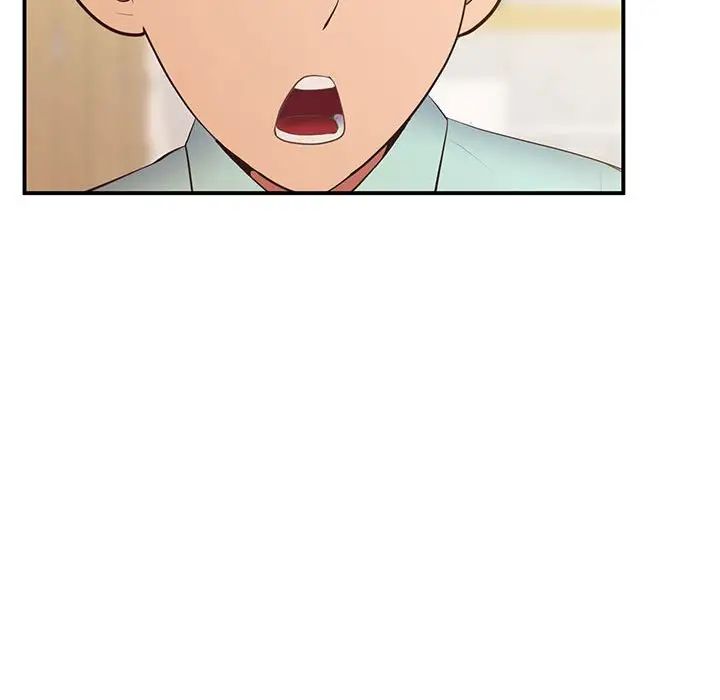 上门男家教第22话