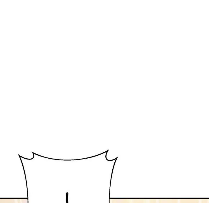 上门男家教第22话