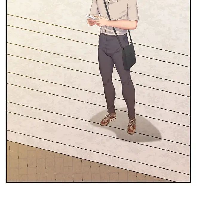 上门男家教第22话