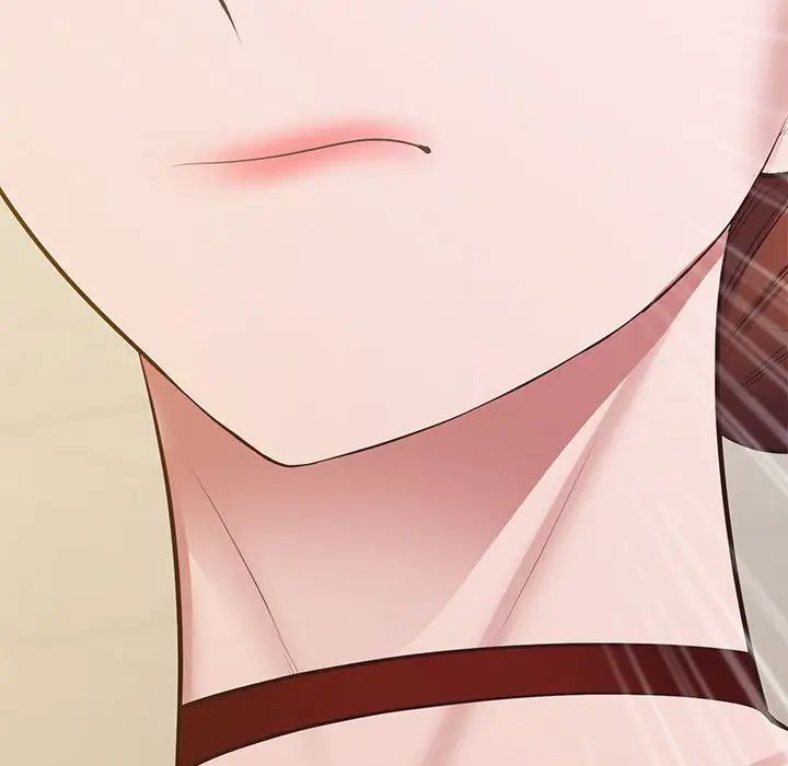 上门男家教第22话