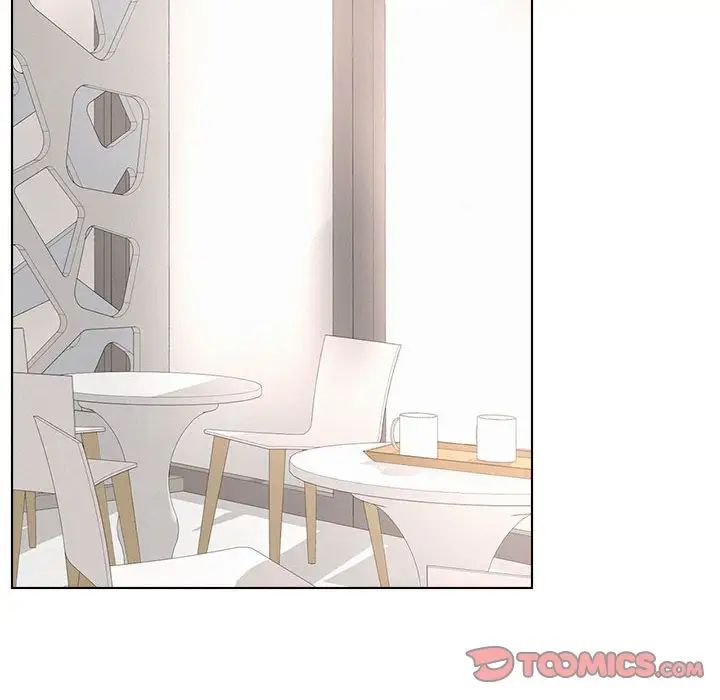 屋檐下的光第22话