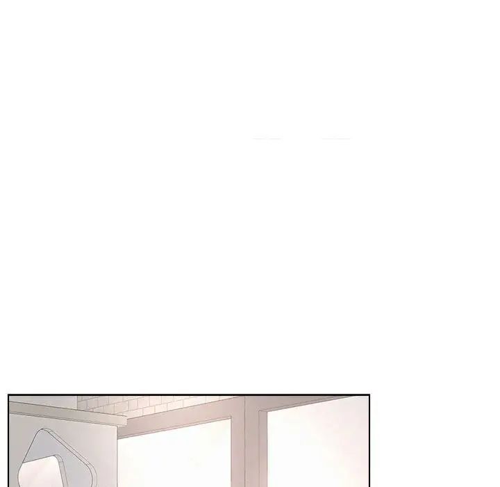 屋檐下的光第22话