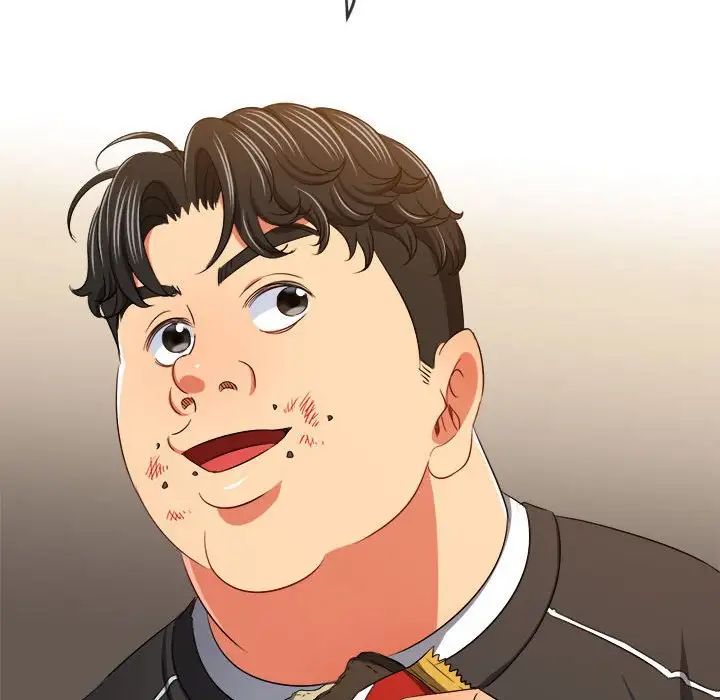 难缠小恶女第201话