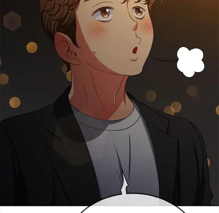 难缠小恶女第201话