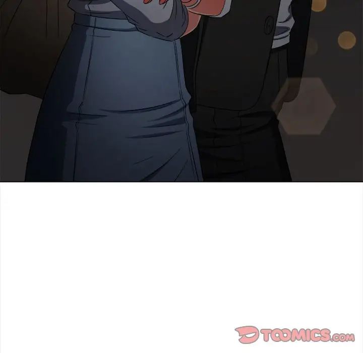 难缠小恶女第201话