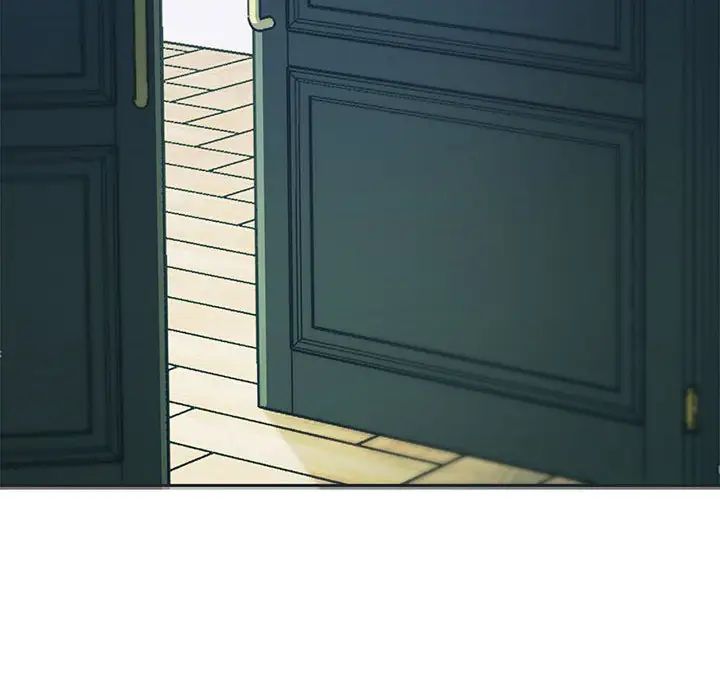 重生之长枪无敌第1话