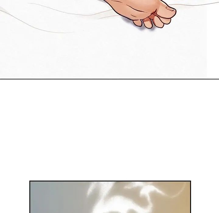 重生之长枪无敌第1话