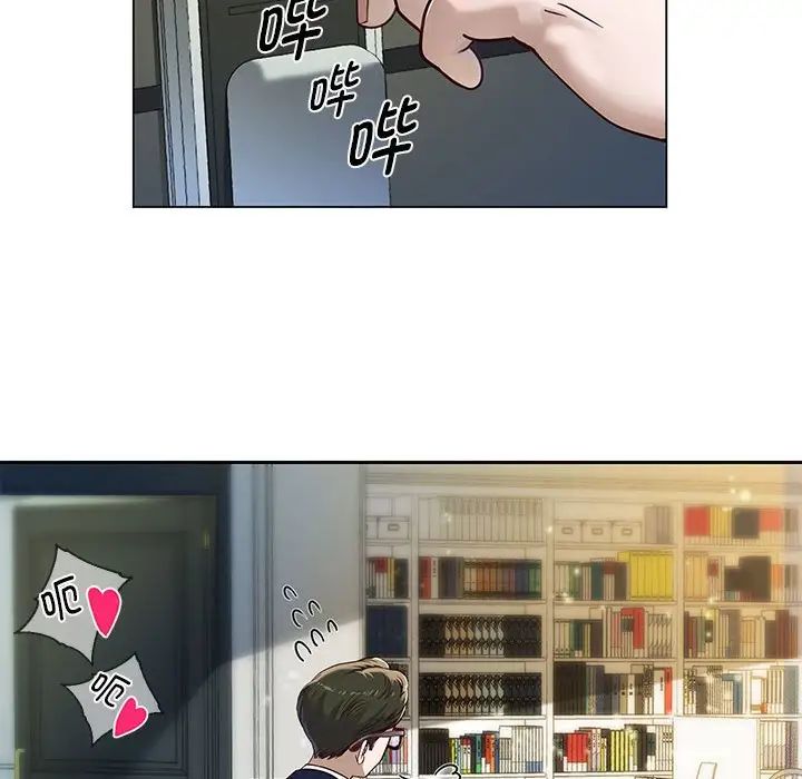 重生之长枪无敌第1话