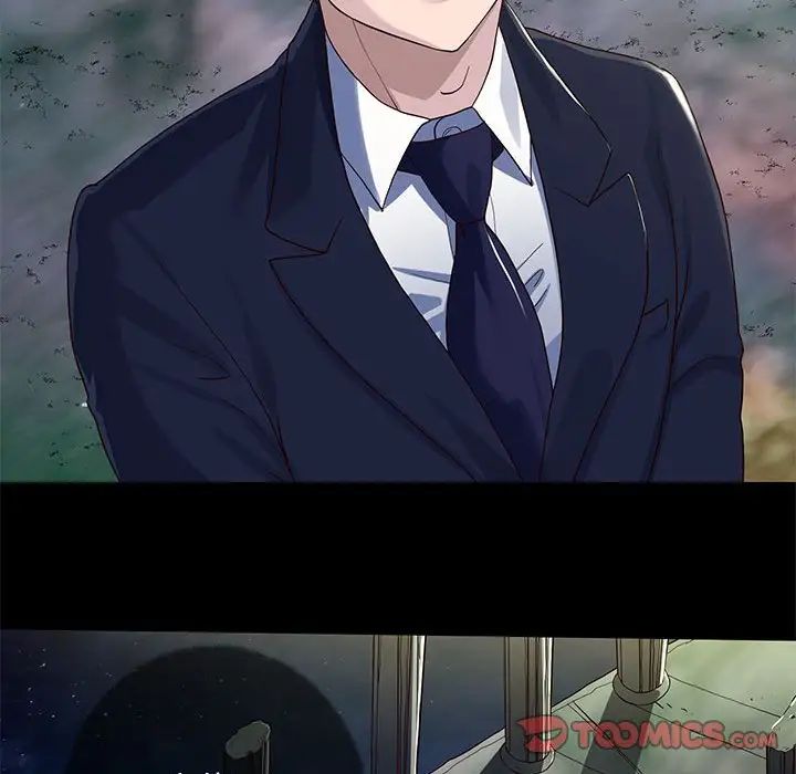 重生之长枪无敌第1话