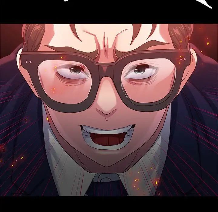 重生之长枪无敌第1话