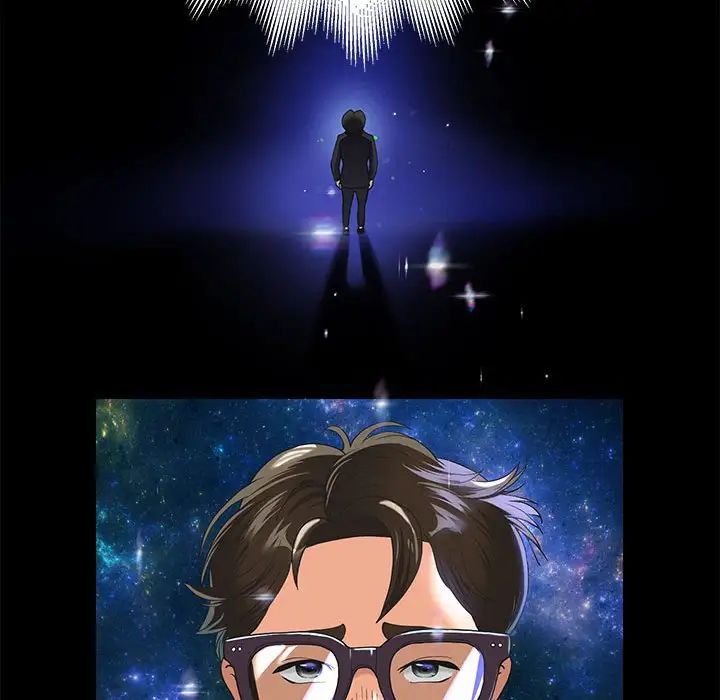 重生之长枪无敌第1话