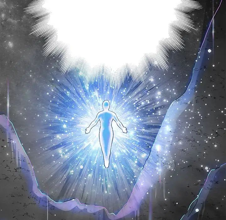 重生之长枪无敌第1话