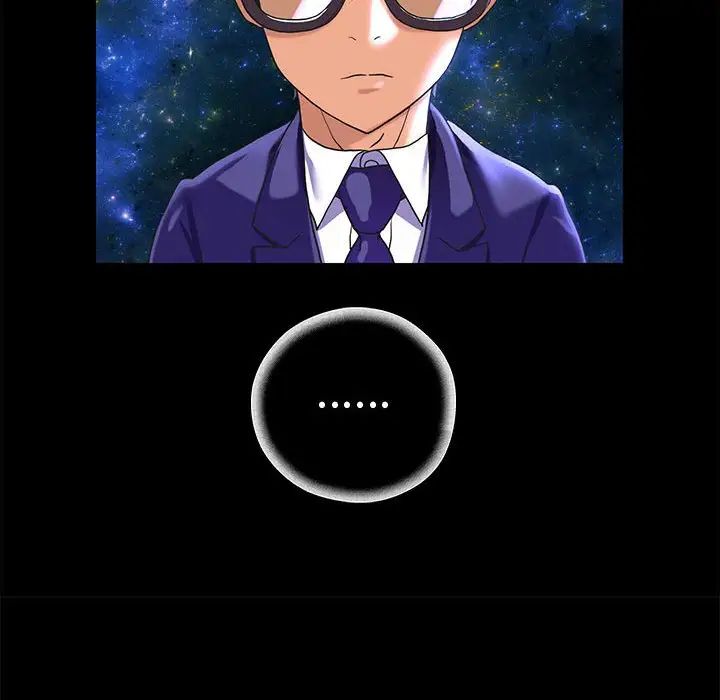 重生之长枪无敌第1话