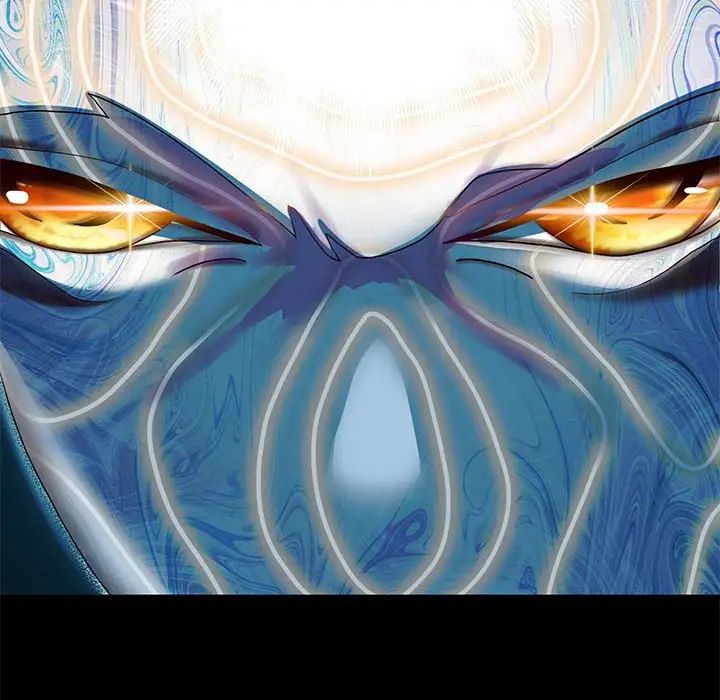 重生之长枪无敌第1话