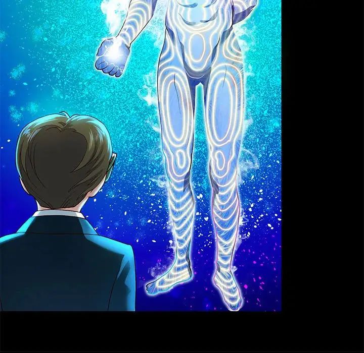 重生之长枪无敌第1话