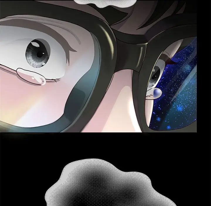 重生之长枪无敌第1话