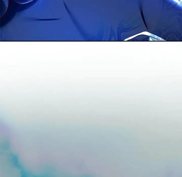 重生之长枪无敌第1话