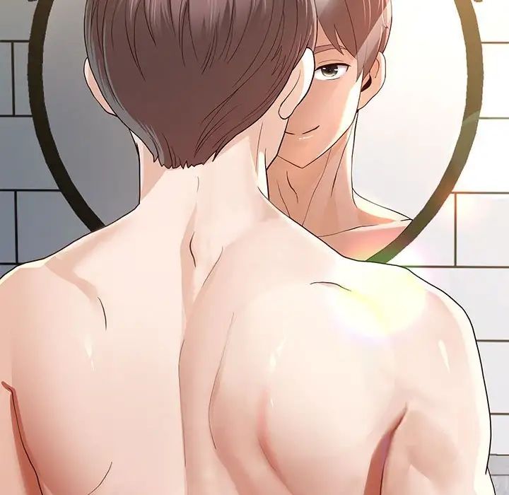 重生之长枪无敌第1话