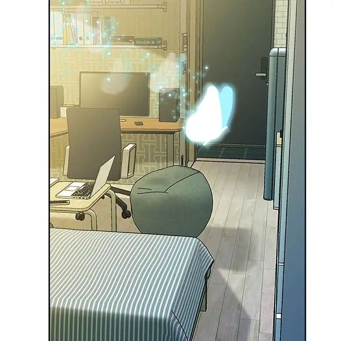 重生之长枪无敌第1话