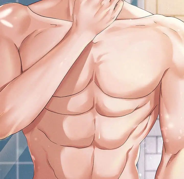 重生之长枪无敌第2话