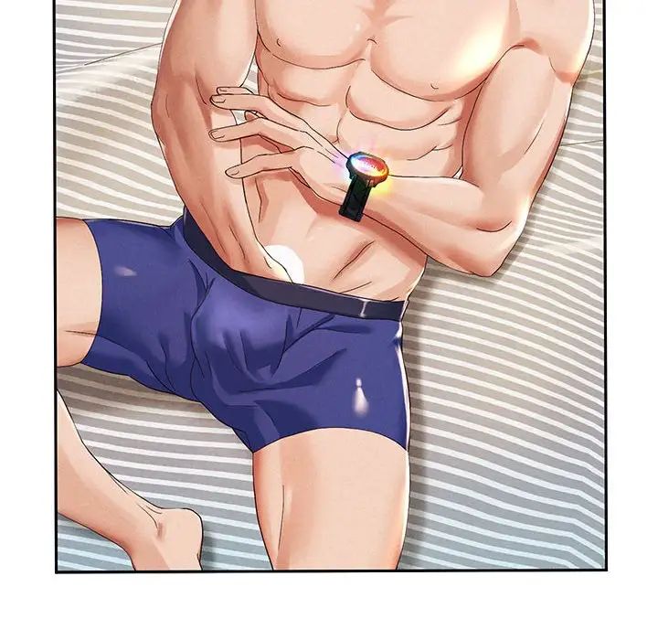 重生之长枪无敌第2话