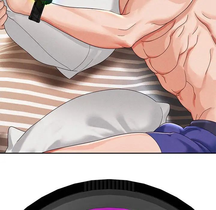 重生之长枪无敌第2话