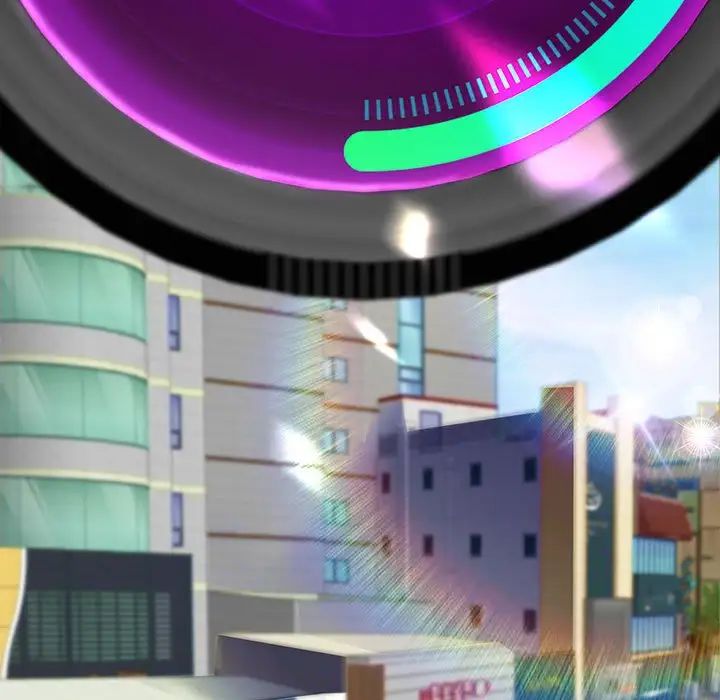 重生之长枪无敌第2话