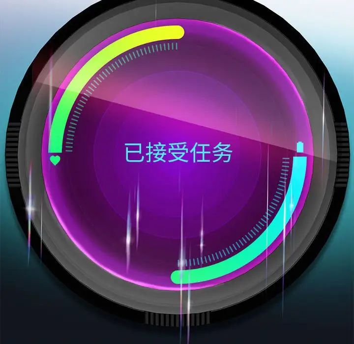 重生之长枪无敌第2话