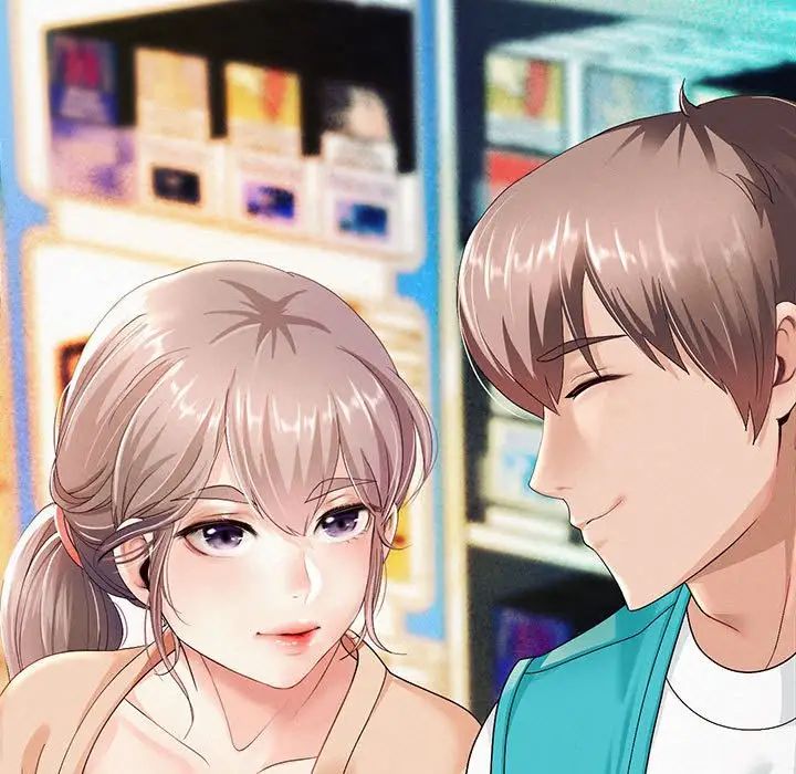 重生之长枪无敌第2话