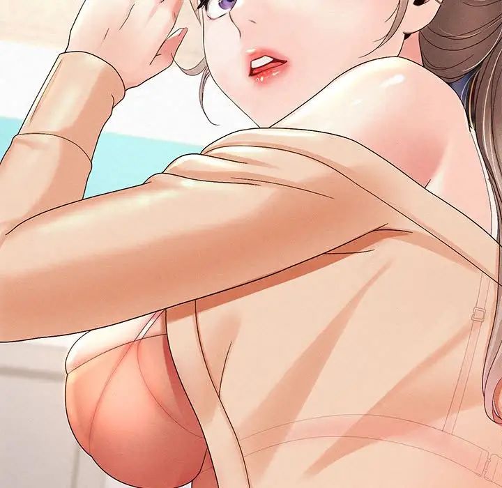 重生之长枪无敌第2话