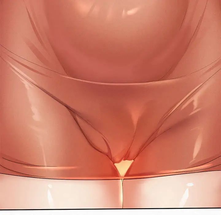 重生之长枪无敌第3话