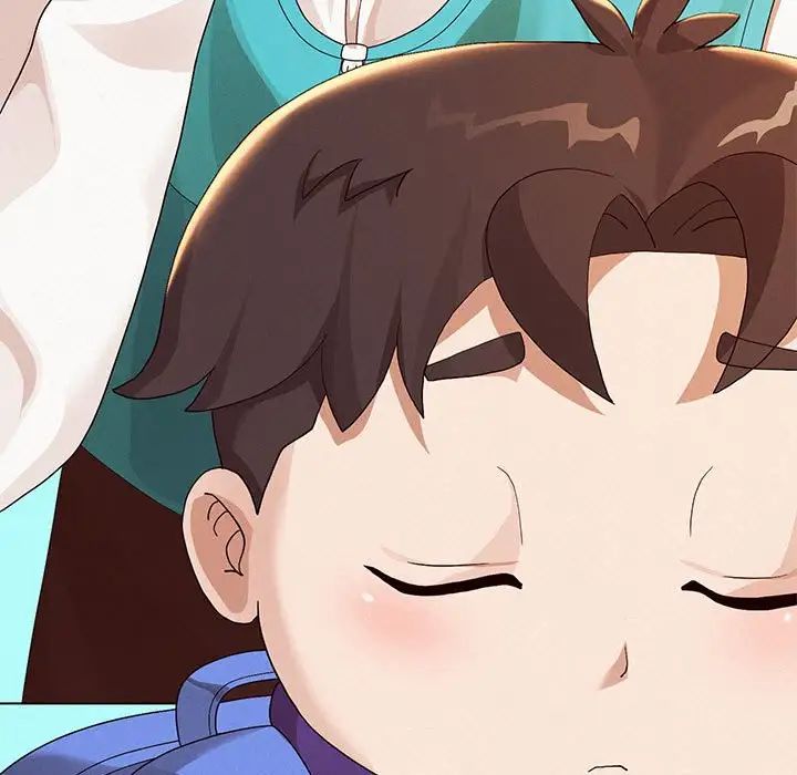 重生之长枪无敌第3话