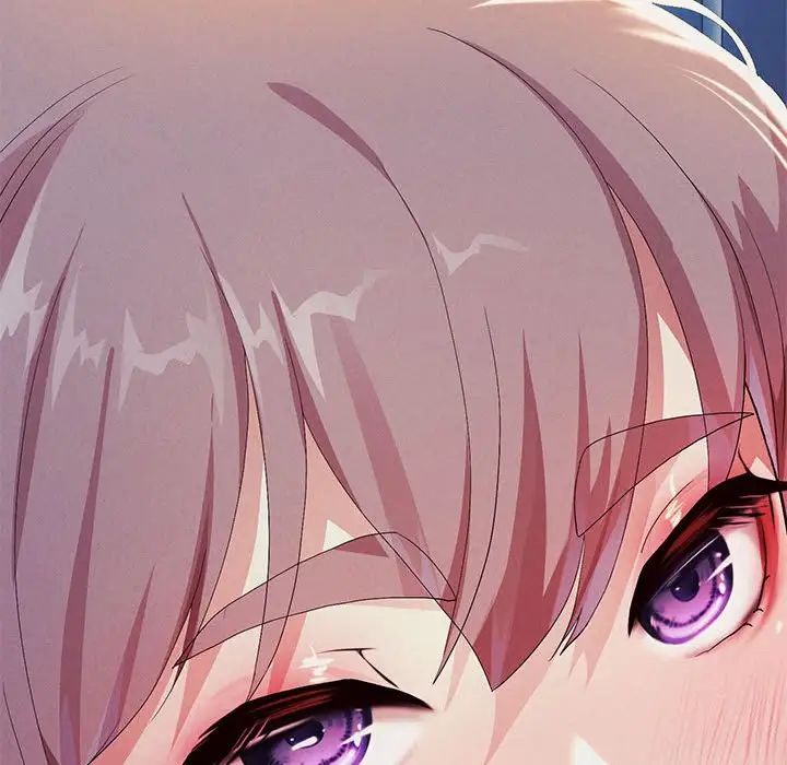 重生之长枪无敌第3话