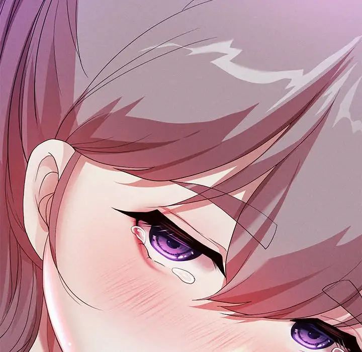 重生之长枪无敌第3话