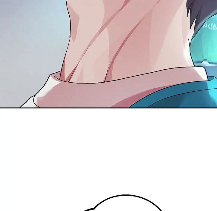 重生之长枪无敌第3话