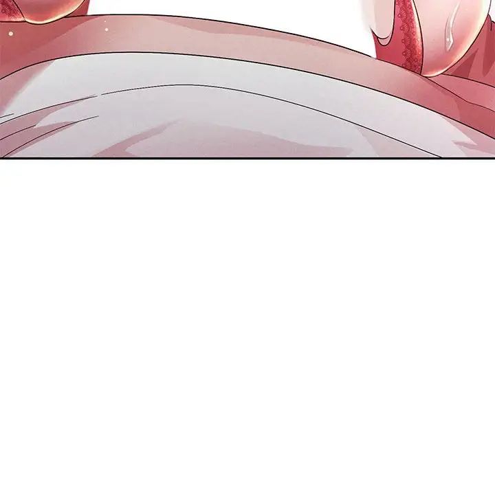 重生之长枪无敌第3话